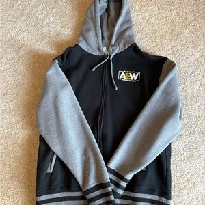 listing-status-banner